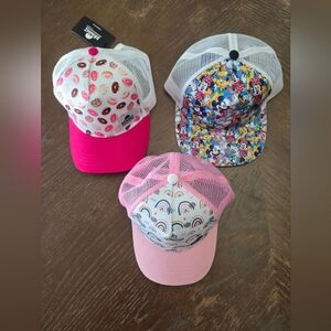 Brimmz Hats